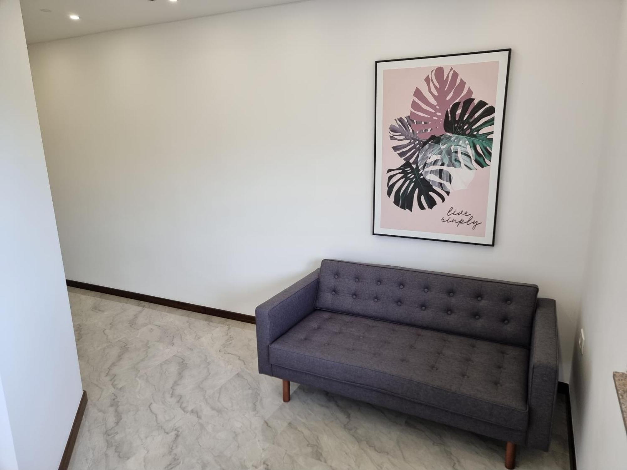 Villa Park Ravne Високо Экстерьер фото